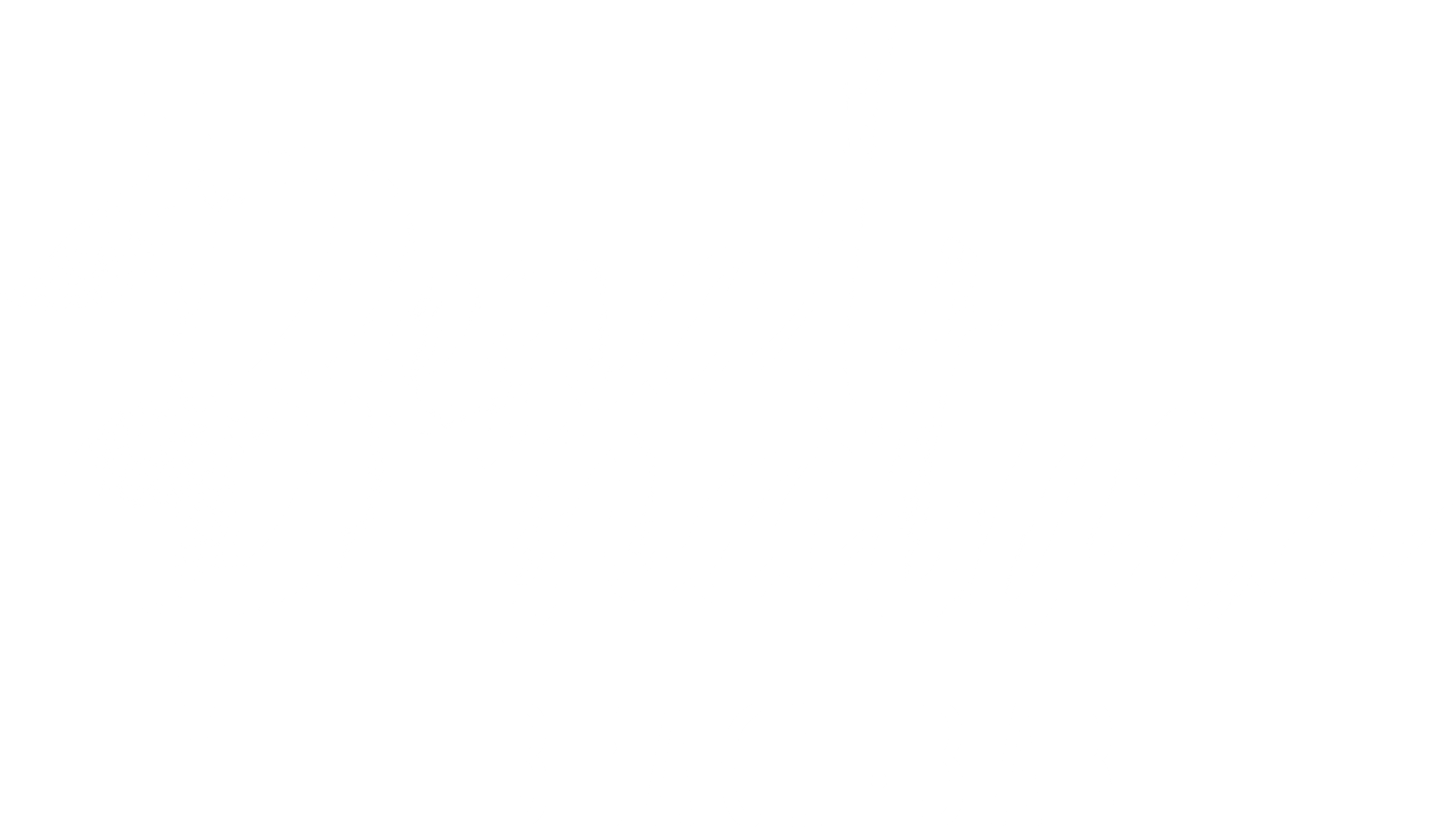 Benalnatura Beach BAR